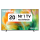 Samsung UE85M80H 85" Mini LED 4K 144 Hz Tizen TV HDMI 2.1 - 1526923 - zdjęcie 2
